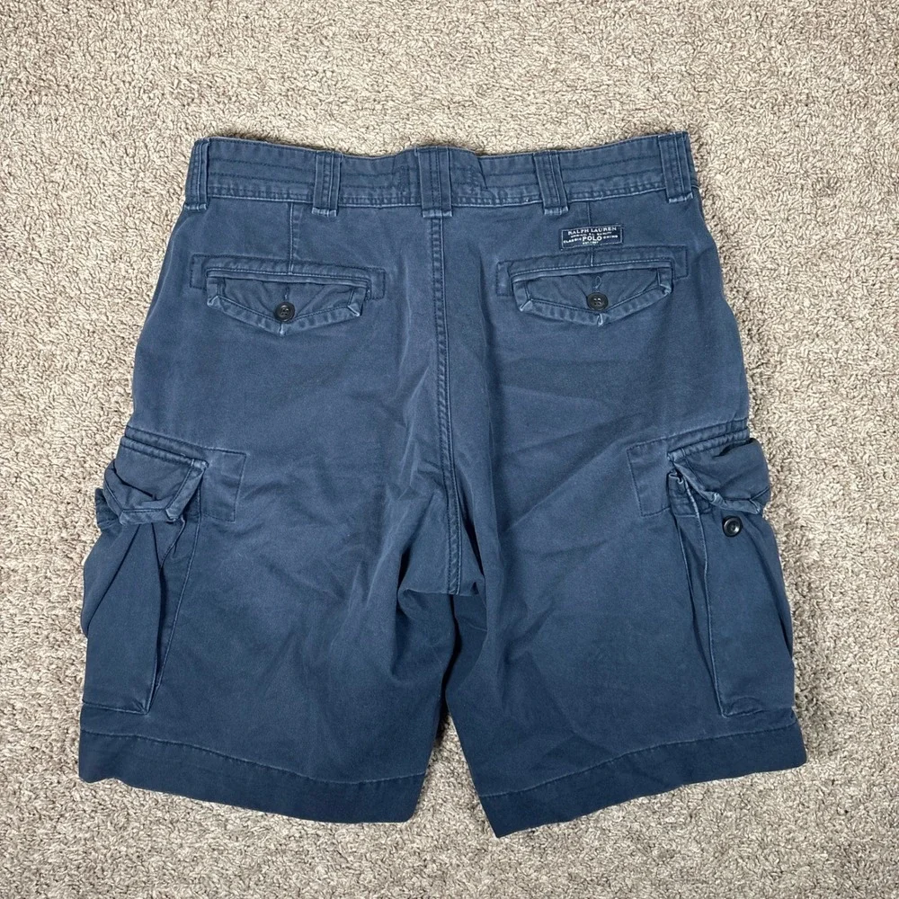 Polo Ralph Lauren polo ralph